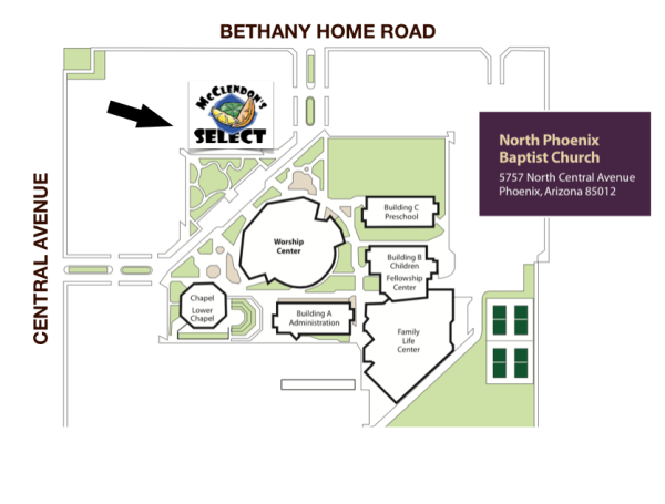 Screen Shot 2015-01-13 at 11.41.49 AM