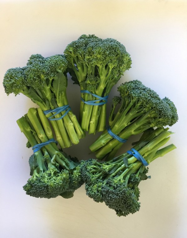broccolini.jpg