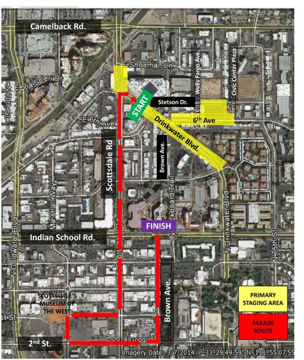 7e70909611621d39e001913c46d4f64e